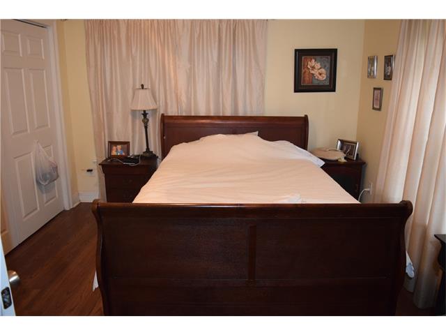 For Sale: 1489 Pressburg St New Orleans, LA 70122