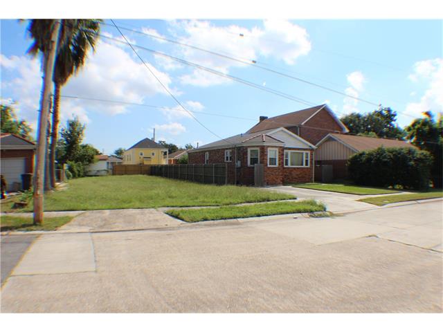 5229 Marigny St