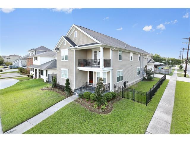 6494 Pontchartrain Blvd