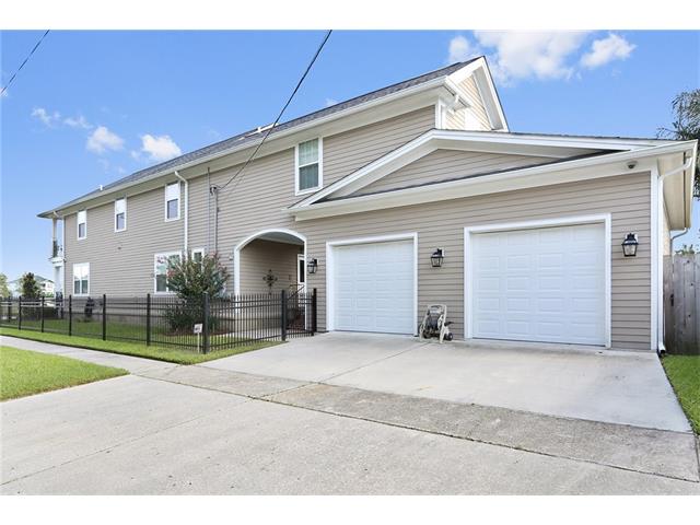 6494 Pontchartrain Blvd
