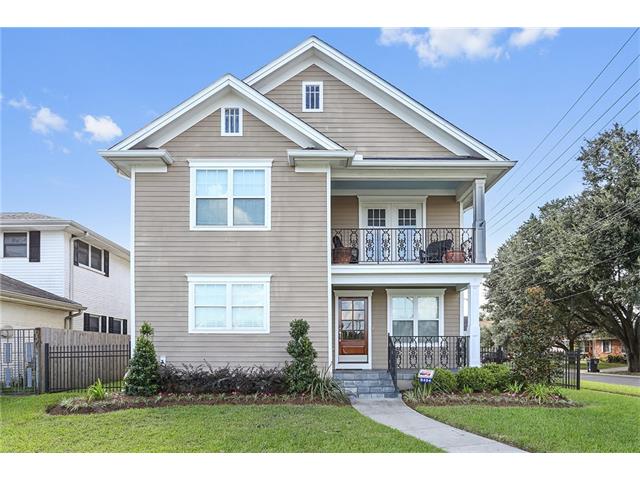 6494 Pontchartrain Blvd