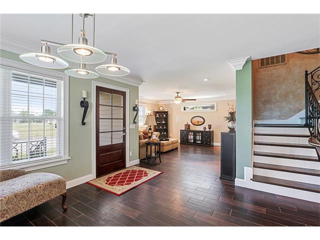 6494 Pontchartrain Blvd