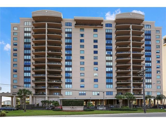 232 Lake Marina Ave #2-C