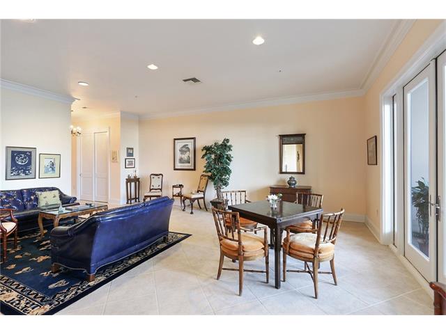 232 Lake Marina Ave #2-C