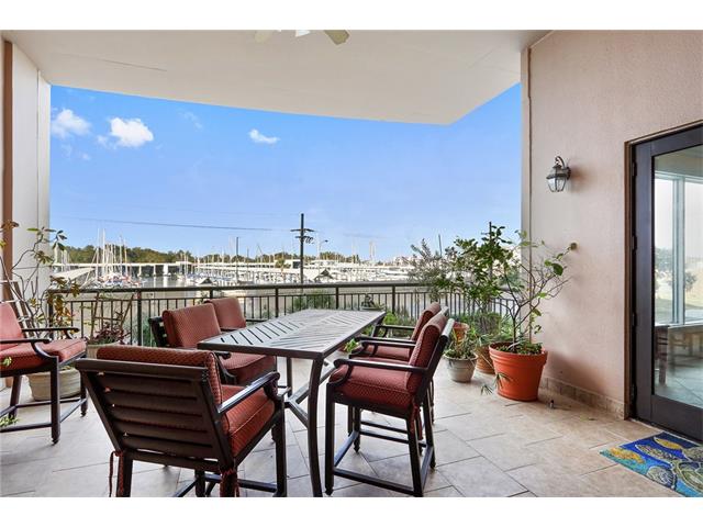 232 Lake Marina Ave #2-C