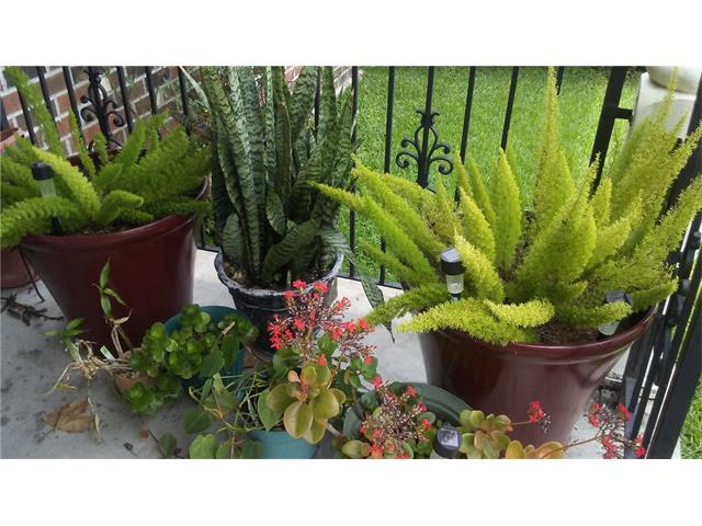 For Sale: 4349 State Street Dr New Orleans, LA 70125