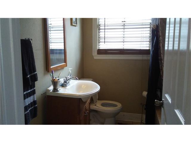 For Sale: 4349 State Street Dr New Orleans, LA 70125