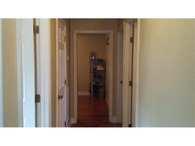 For Sale: 4349 State Street Dr New Orleans, LA 70125
