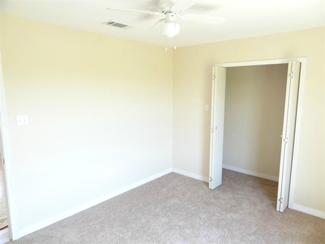 For Sale: 3316 Metropolitan St New Orleans, LA 70126