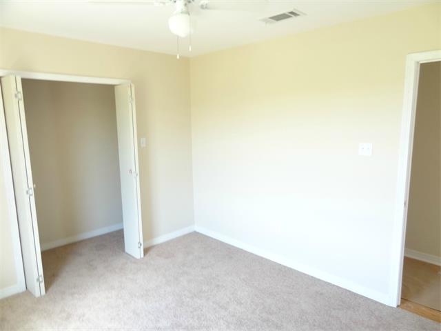 For Sale: 3316 Metropolitan St New Orleans, LA 70126