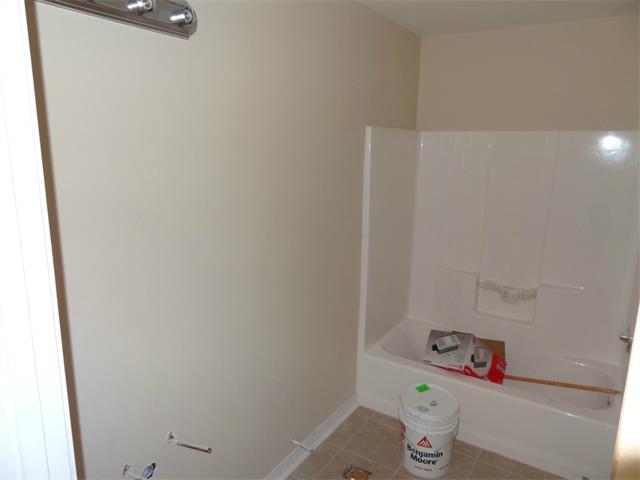 For Sale: 3316 Metropolitan St New Orleans, LA 70126