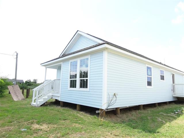 For Sale: 3331 Clouet St New Orleans, LA 70126