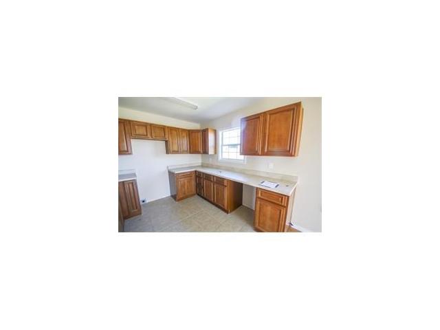 For Sale: 3331 Clouet St New Orleans, LA 70126