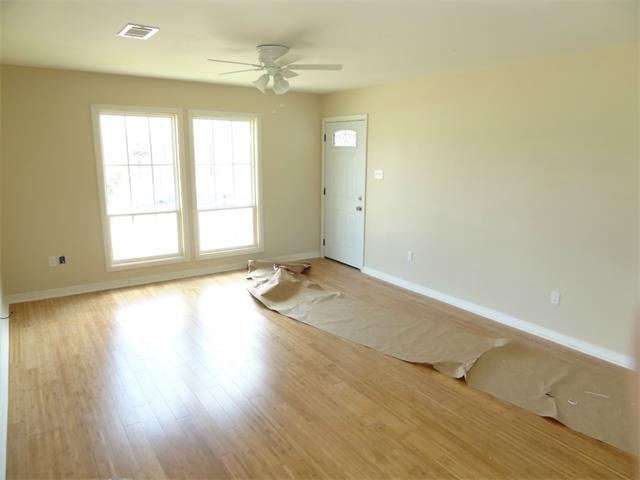 For Sale: 3331 Clouet St New Orleans, LA 70126
