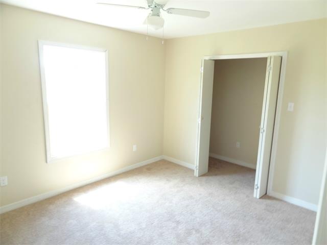 For Sale: 3331 Clouet St New Orleans, LA 70126