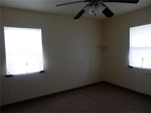 For Sale: 11026 Vienna St New Orleans, LA 70127