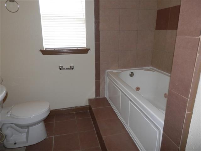For Sale: 11026 Vienna St New Orleans, LA 70127