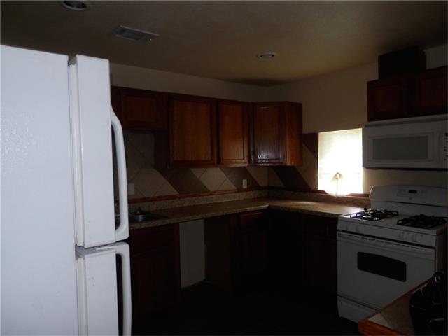 For Sale: 11026 Vienna St New Orleans, LA 70127