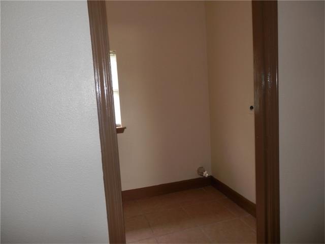 For Sale: 11026 Vienna St New Orleans, LA 70127