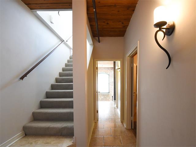 1107 S Peters St #512