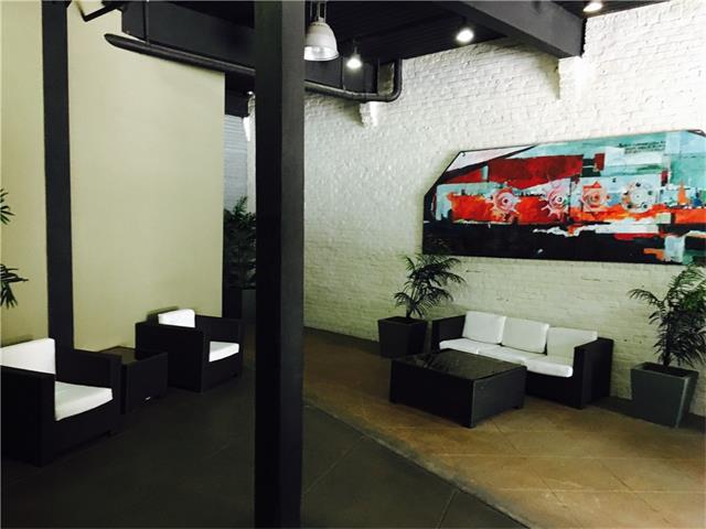 For Sale: 402 Julia St #303 New Orleans, LA 70130