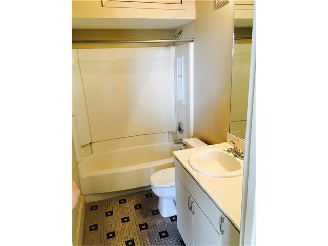 For Sale: 402 Julia St #303 New Orleans, LA 70130