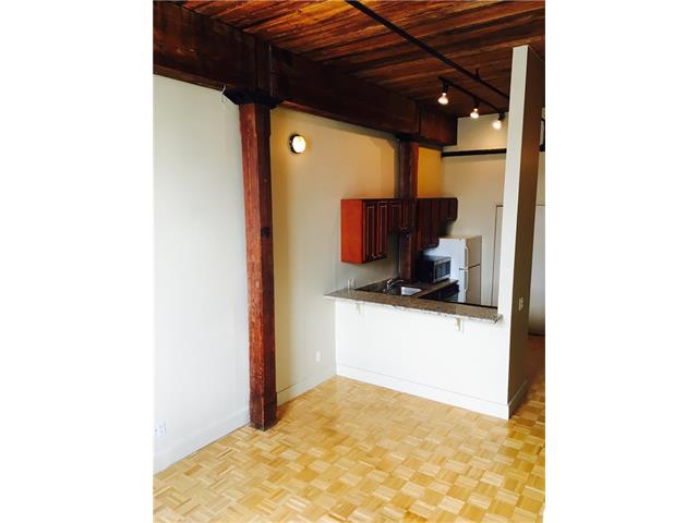 For Sale: 402 Julia St #303 New Orleans, LA 70130