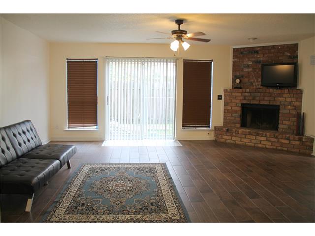 For Sale: 200 Cypress Grove Ct #APT 77 New Orleans, LA 70131