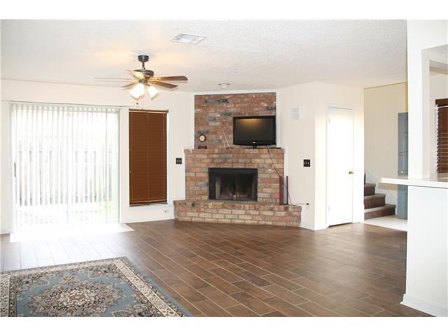 For Sale: 200 Cypress Grove Ct #APT 77 New Orleans, LA 70131