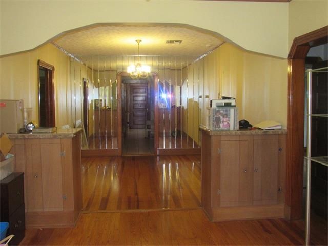 For Sale: 329 Aurora Dr New Orleans, LA 70131