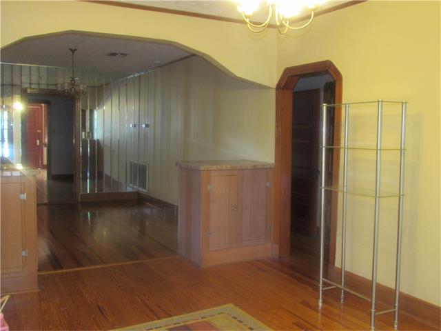 For Sale: 329 Aurora Dr New Orleans, LA 70131