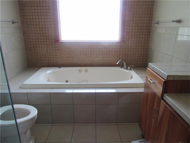 For Sale: 329 Aurora Dr New Orleans, LA 70131