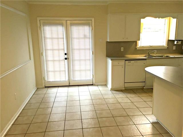 124 Sherry Dr