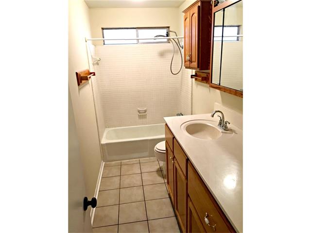 124 Sherry Dr