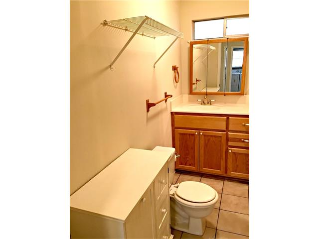 124 Sherry Dr