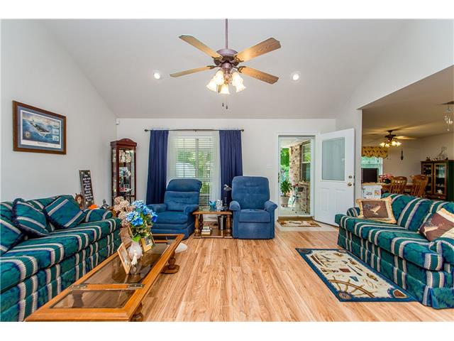 For Sale: 44644 Lees Ln Hammond, LA 70403