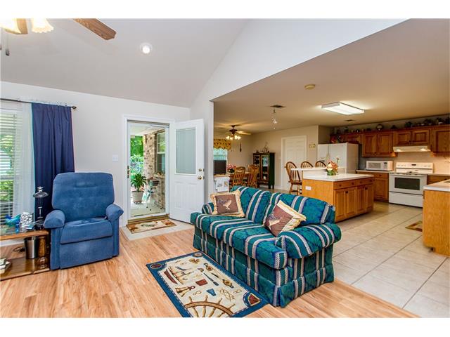 For Sale: 44644 Lees Ln Hammond, LA 70403