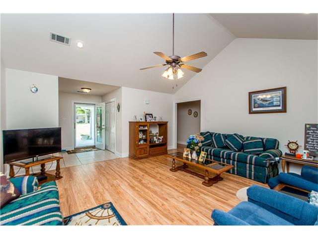 For Sale: 44644 Lees Ln Hammond, LA 70403