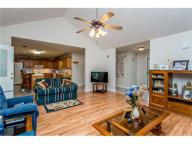 For Sale: 44644 Lees Ln Hammond, LA 70403
