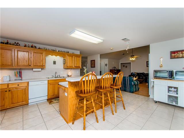 For Sale: 44644 Lees Ln Hammond, LA 70403