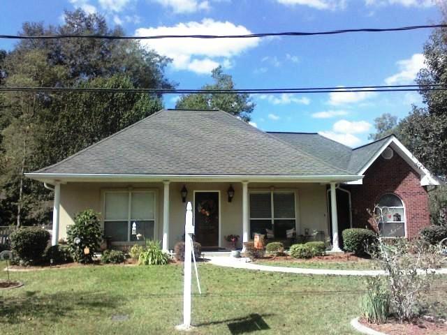 44057 Nicholas Cir