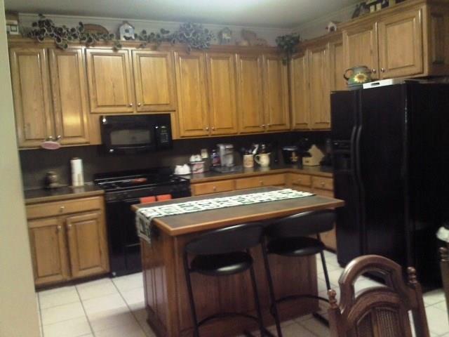 44057 Nicholas Cir