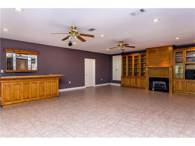 For Sale: 5490 N Hwy 43 Hwy Amite, LA 70422