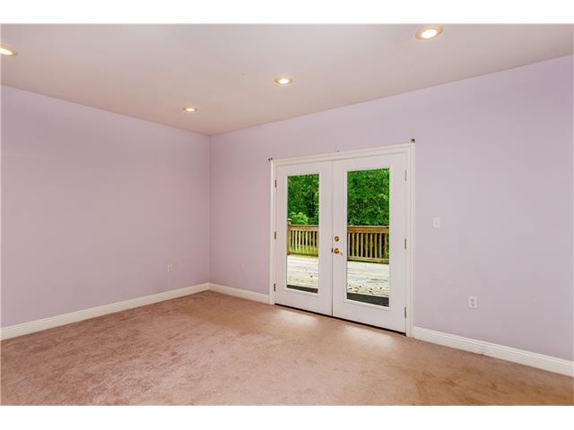 For Sale: 5490 N Hwy 43 Hwy Amite, LA 70422