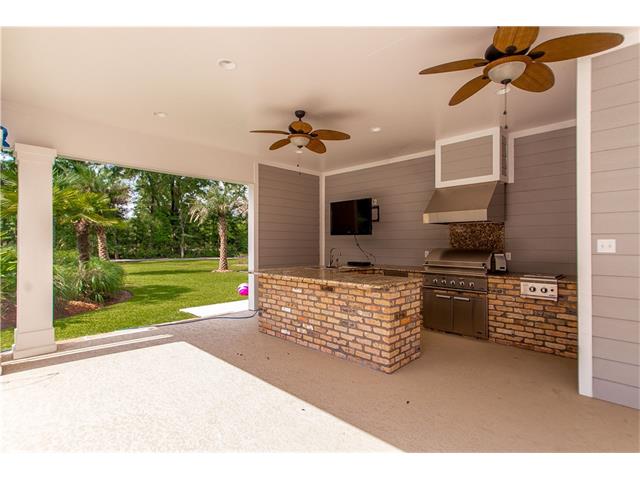 For Sale: 5490 N Hwy 43 Hwy Amite, LA 70422