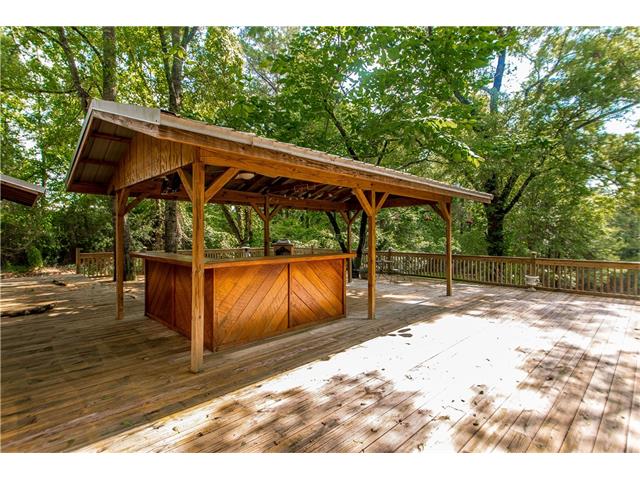 For Sale: 5490 N Hwy 43 Hwy Amite, LA 70422