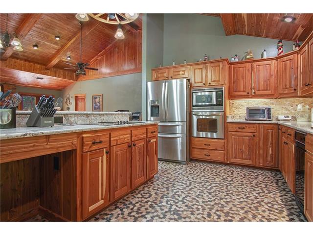 64670 Houltonwood Rd
