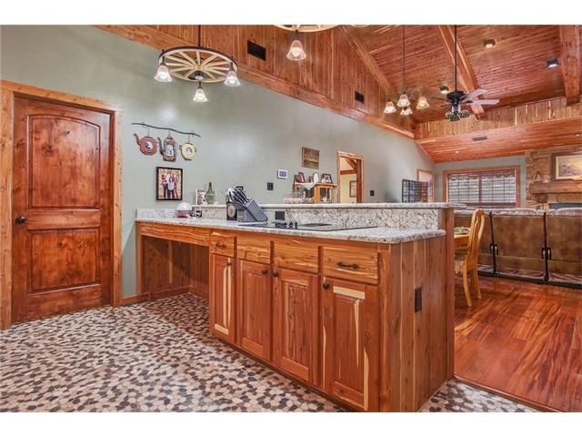64670 Houltonwood Rd