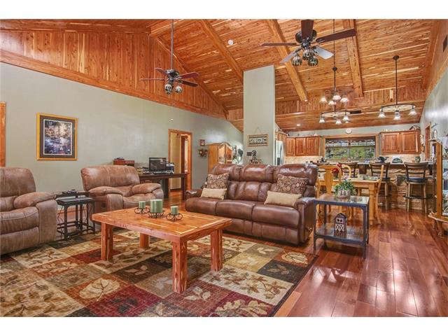 64670 Houltonwood Rd
