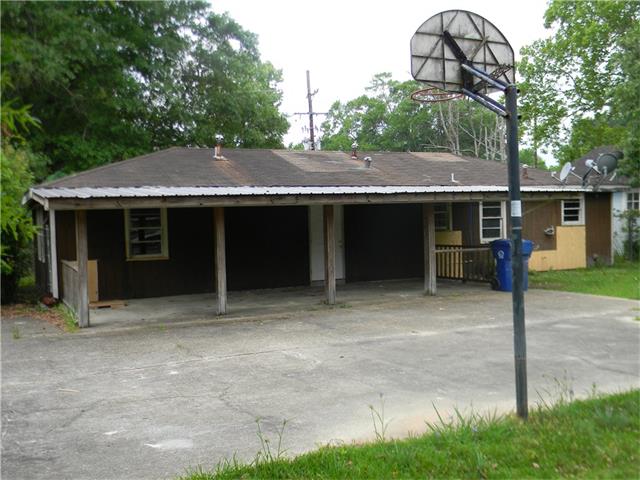 11101 Achee Rd
